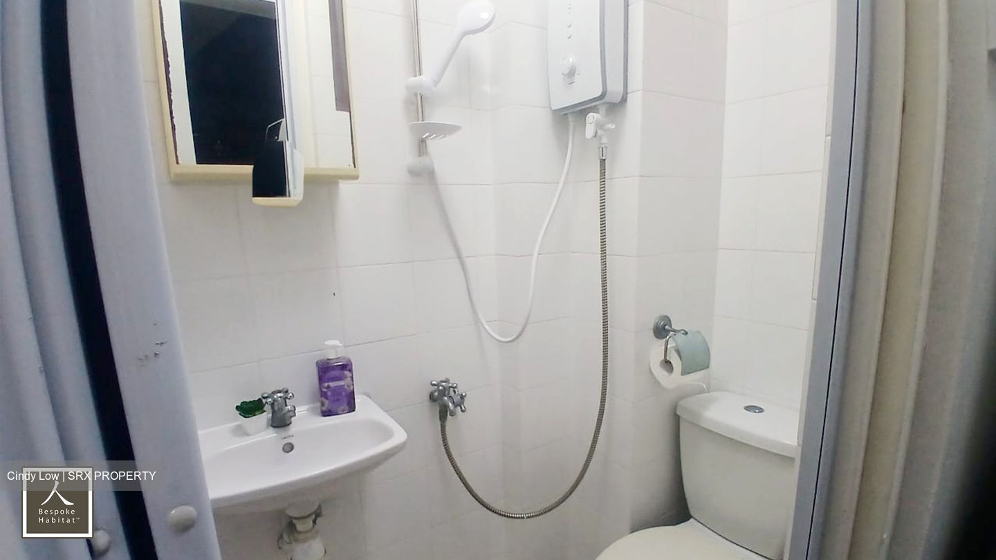 Ventana (D5), Apartment #572554811